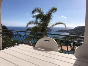 Il Pino “Villa Nunzia” Ischia